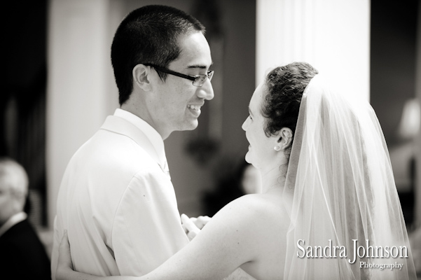 Best Florida Southern College Wedding photographer - Sandra Johnson (SJFoto.com)